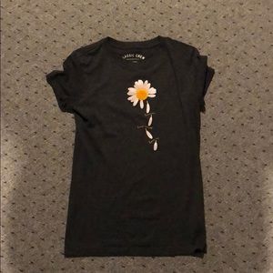 Aeropostale T-shirt